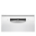 Bosch SMS4EVW04E - 1516387 - zdjęcie 3